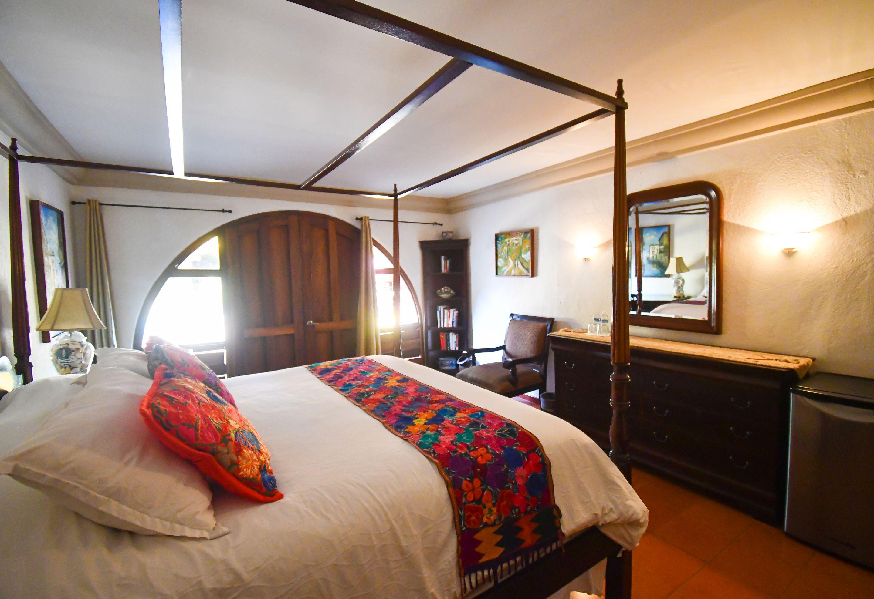 Collection O Casa Bella Hotel Boutique, Cabo San Lucas Dış mekan fotoğraf