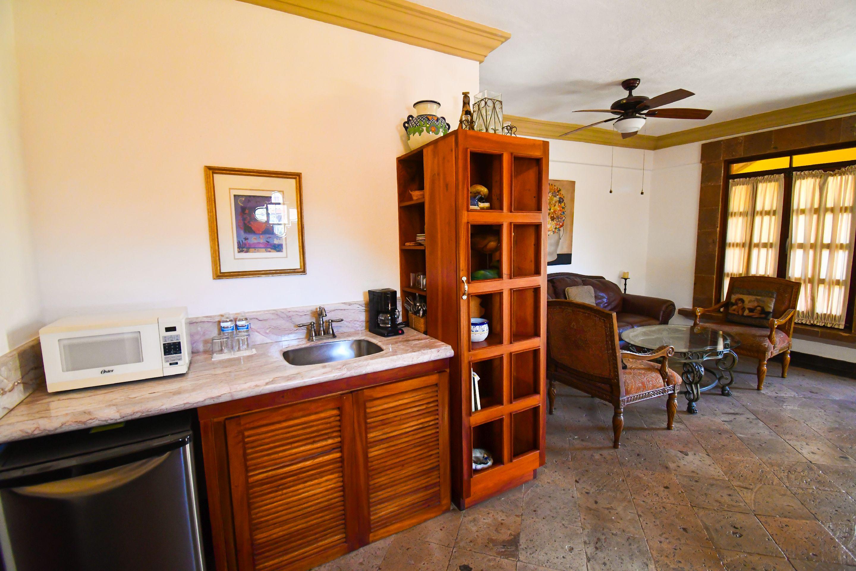 Collection O Casa Bella Hotel Boutique, Cabo San Lucas Dış mekan fotoğraf