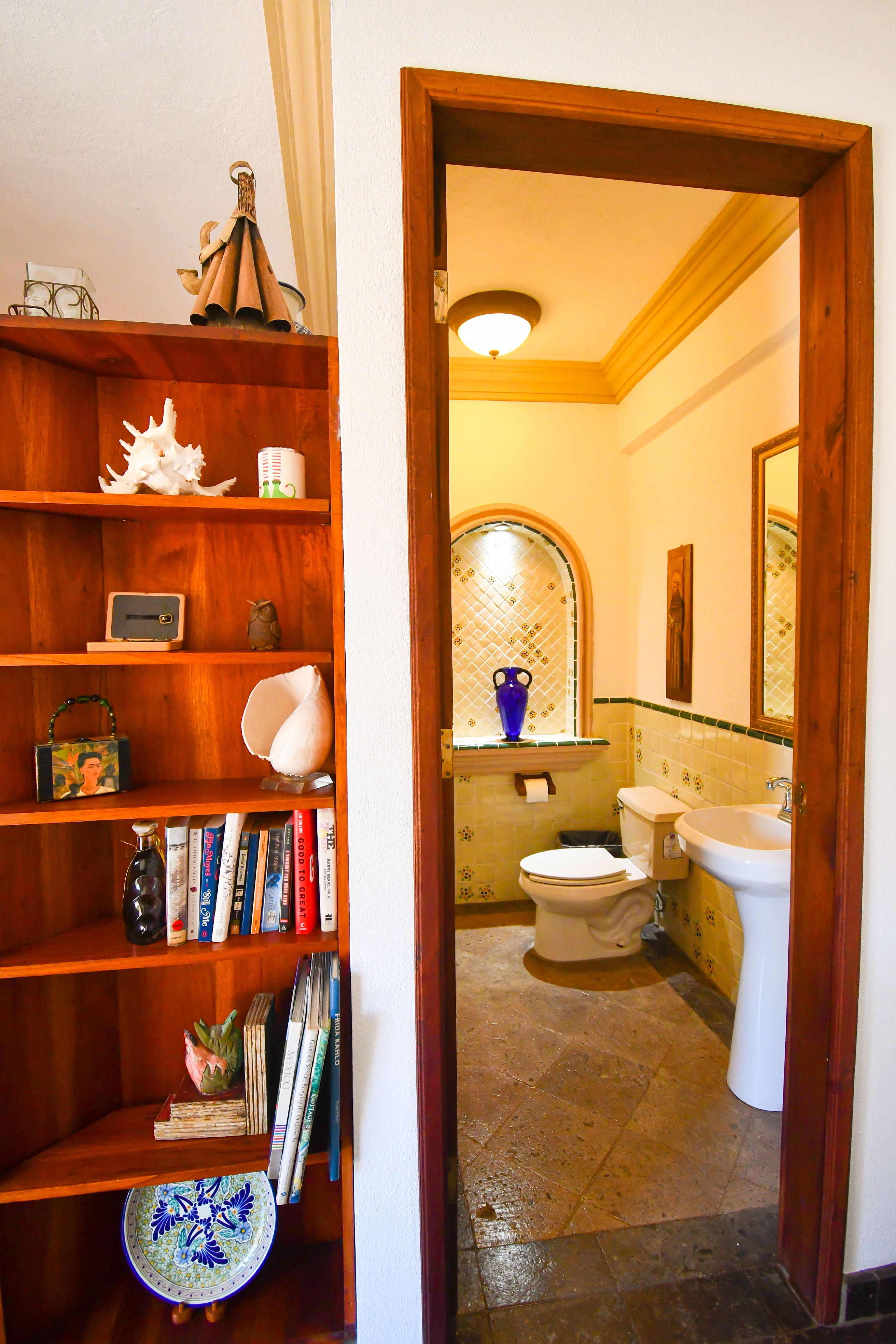 Collection O Casa Bella Hotel Boutique, Cabo San Lucas Dış mekan fotoğraf