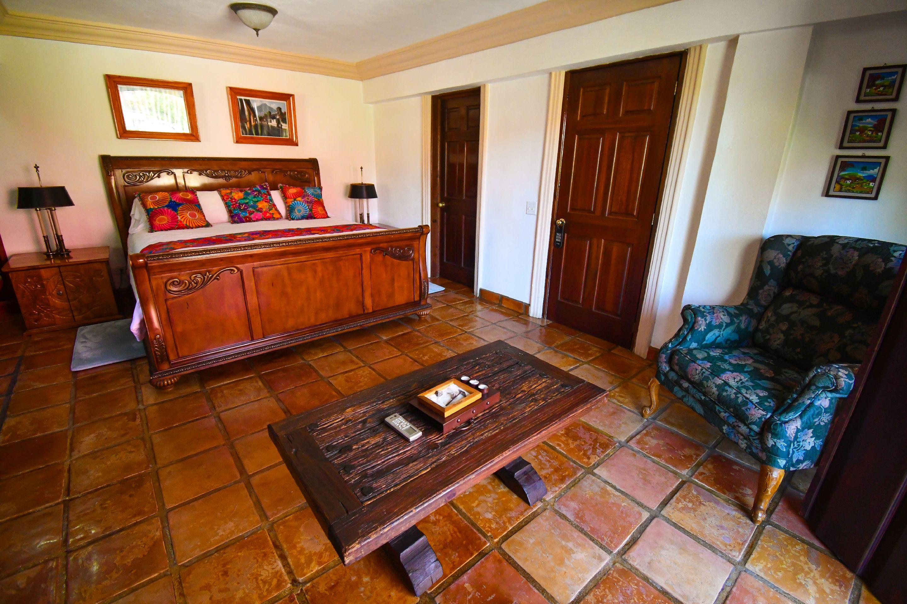 Collection O Casa Bella Hotel Boutique, Cabo San Lucas Dış mekan fotoğraf