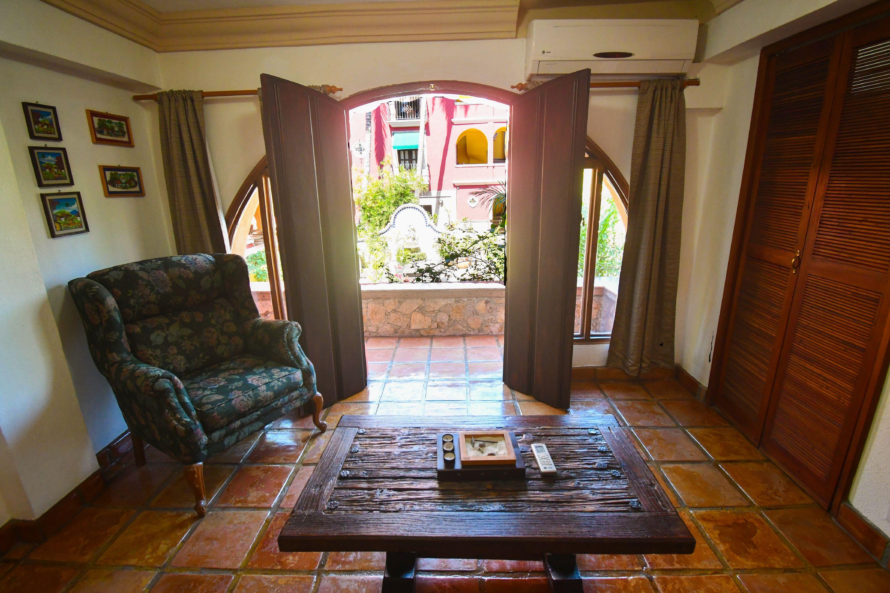 Collection O Casa Bella Hotel Boutique, Cabo San Lucas Dış mekan fotoğraf