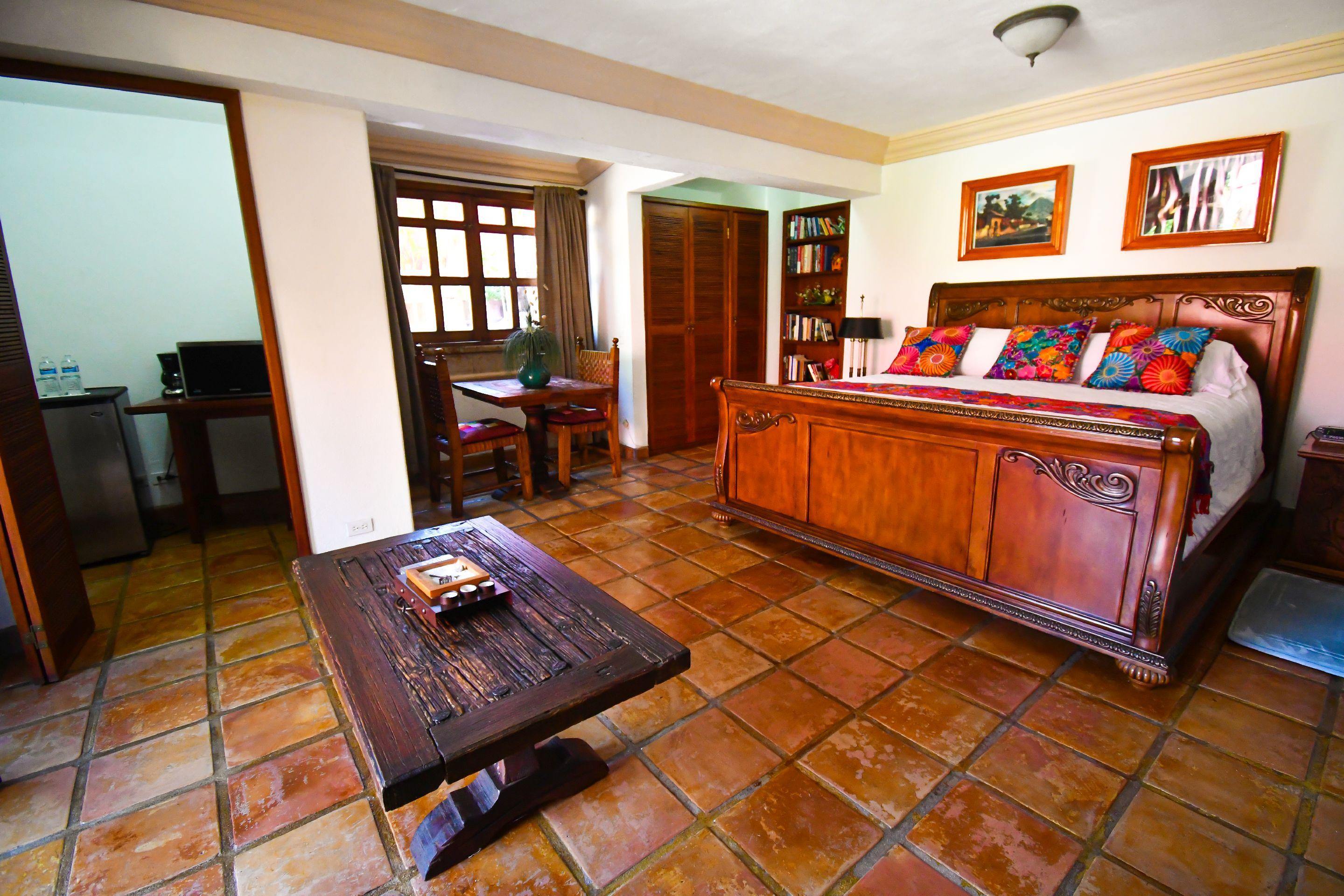 Collection O Casa Bella Hotel Boutique, Cabo San Lucas Dış mekan fotoğraf