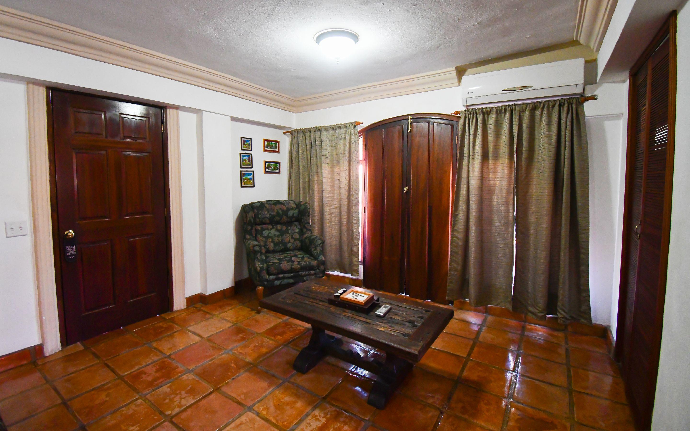 Collection O Casa Bella Hotel Boutique, Cabo San Lucas Dış mekan fotoğraf