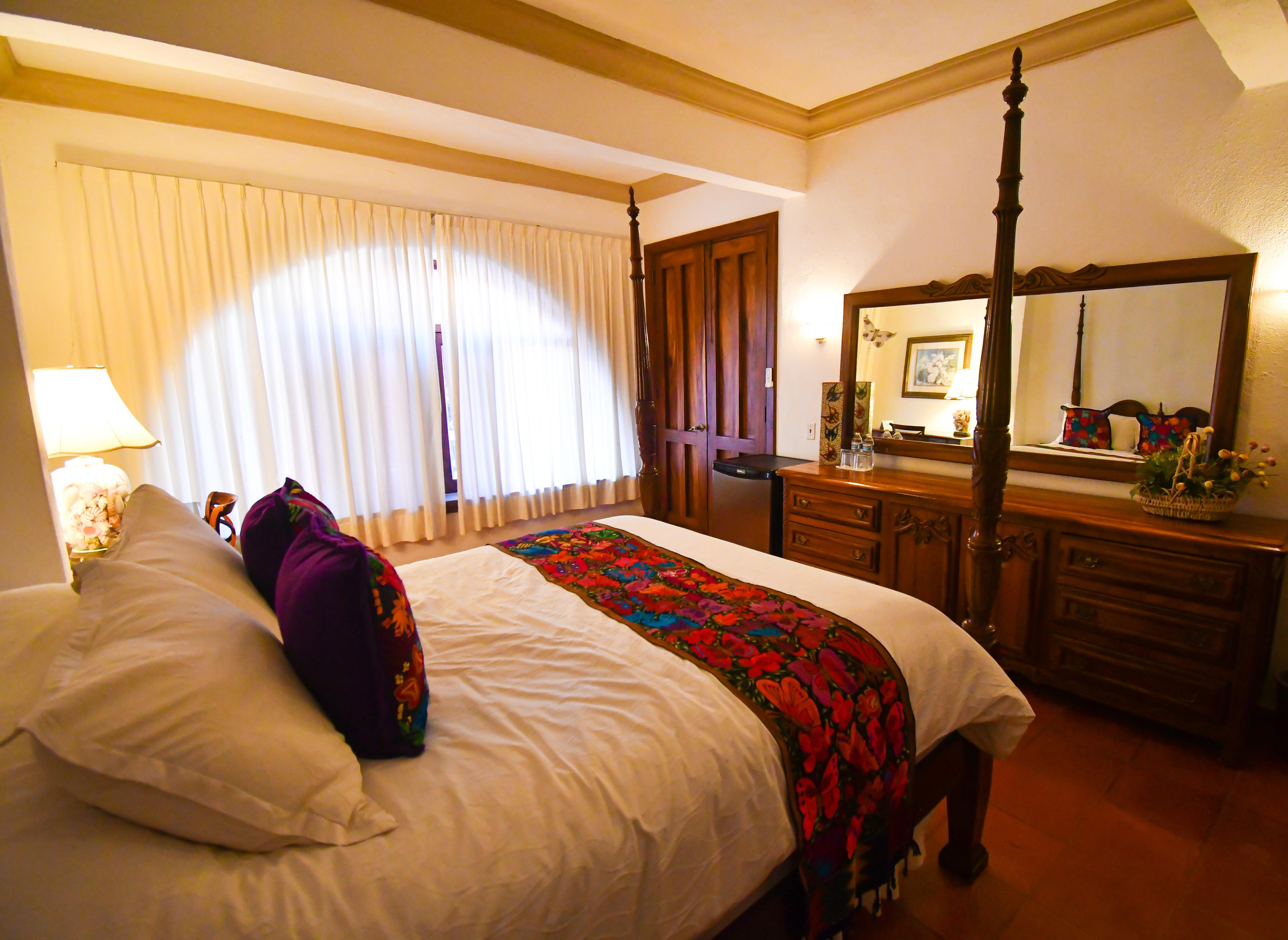 Collection O Casa Bella Hotel Boutique, Cabo San Lucas Dış mekan fotoğraf