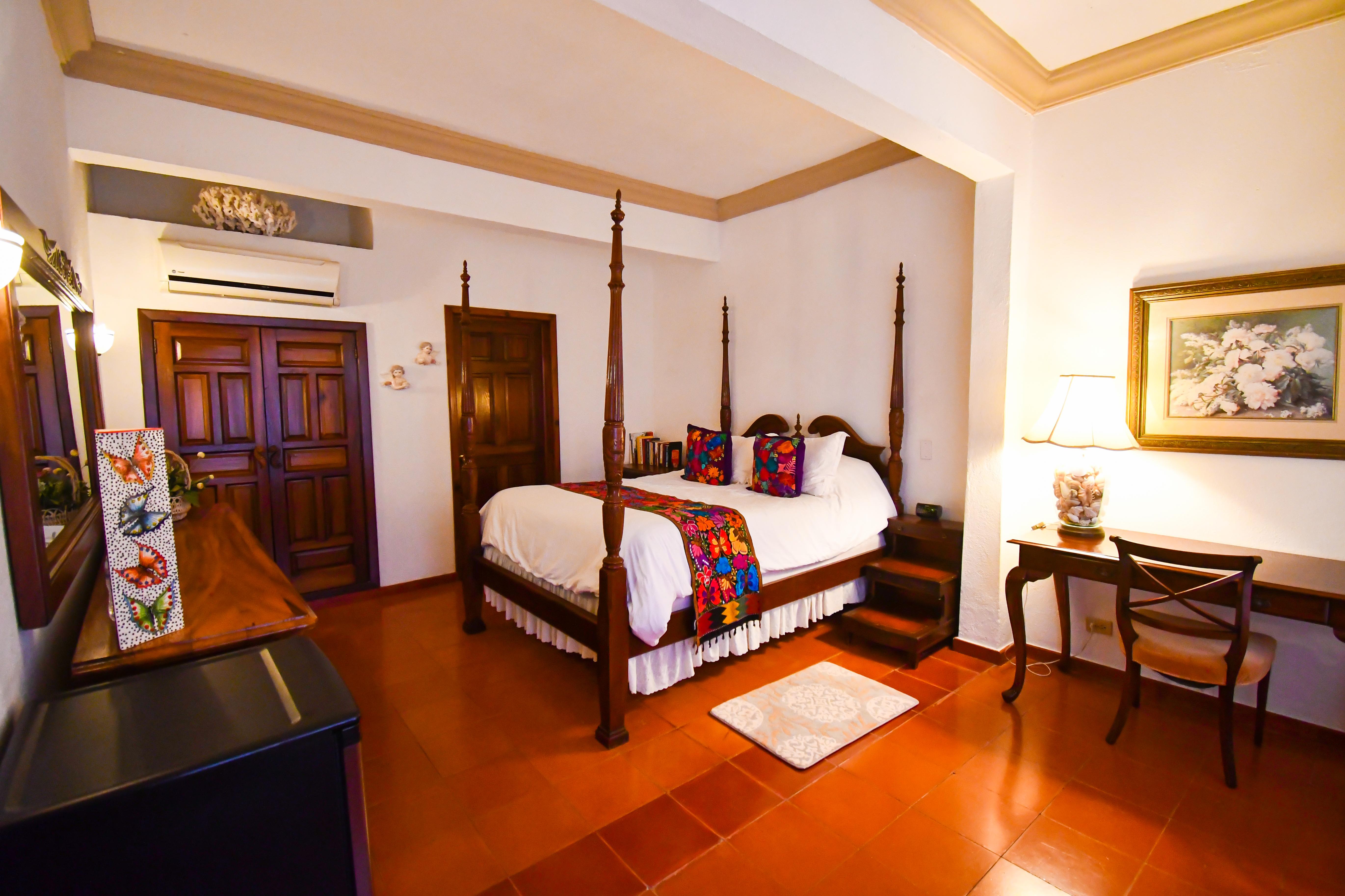 Collection O Casa Bella Hotel Boutique, Cabo San Lucas Dış mekan fotoğraf