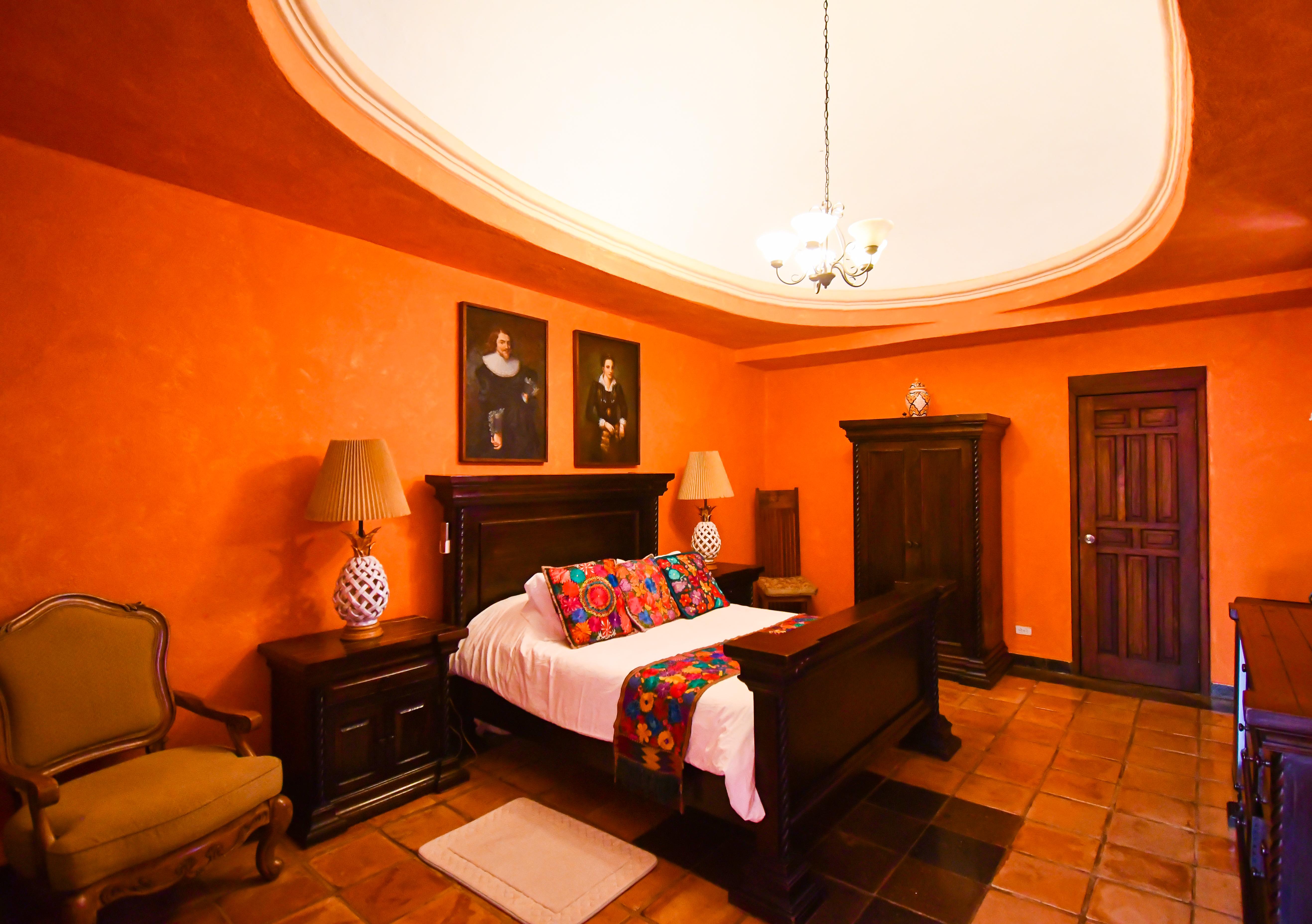 Collection O Casa Bella Hotel Boutique, Cabo San Lucas Dış mekan fotoğraf