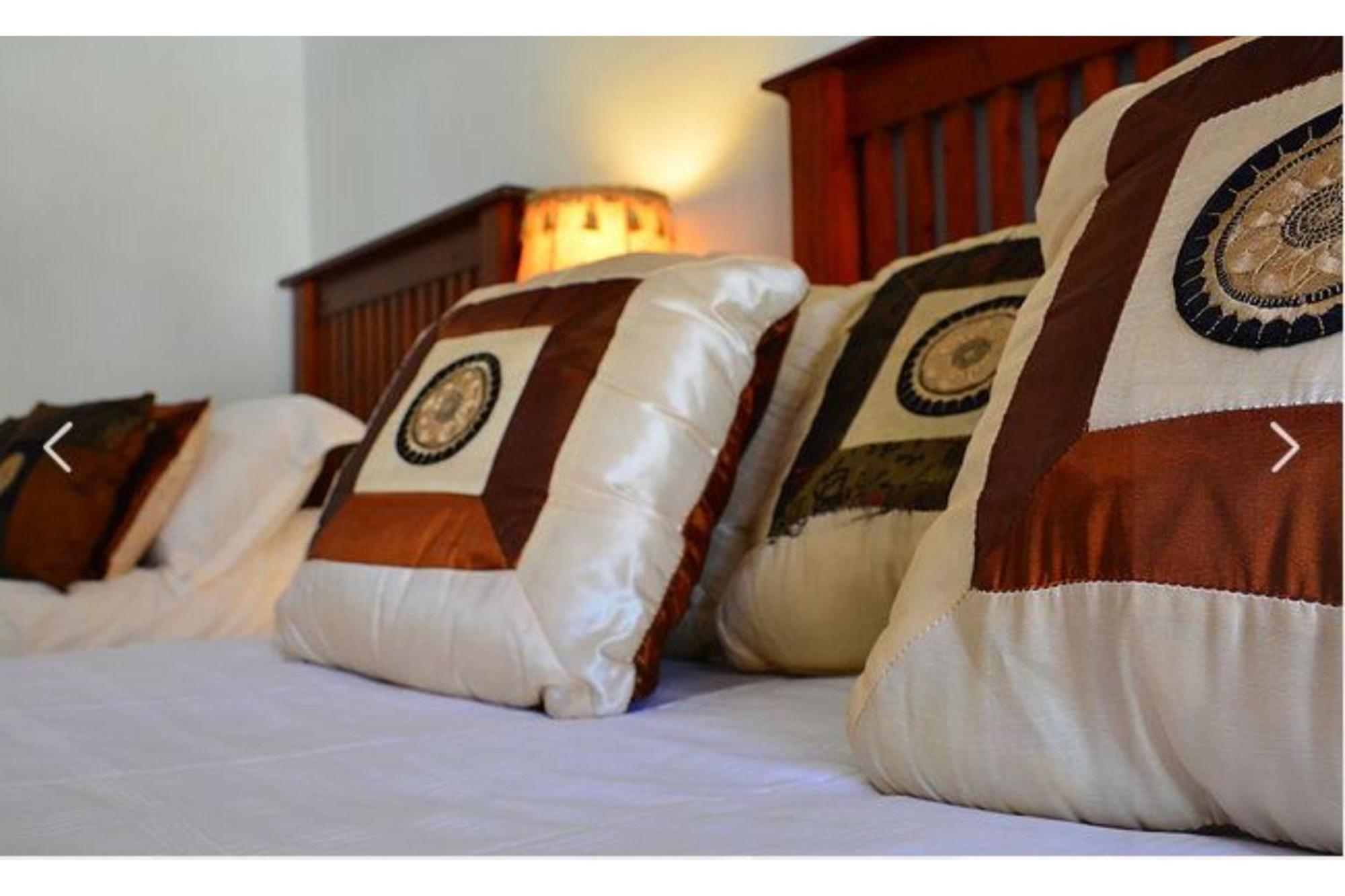 Collection O Casa Bella Hotel Boutique, Cabo San Lucas Dış mekan fotoğraf