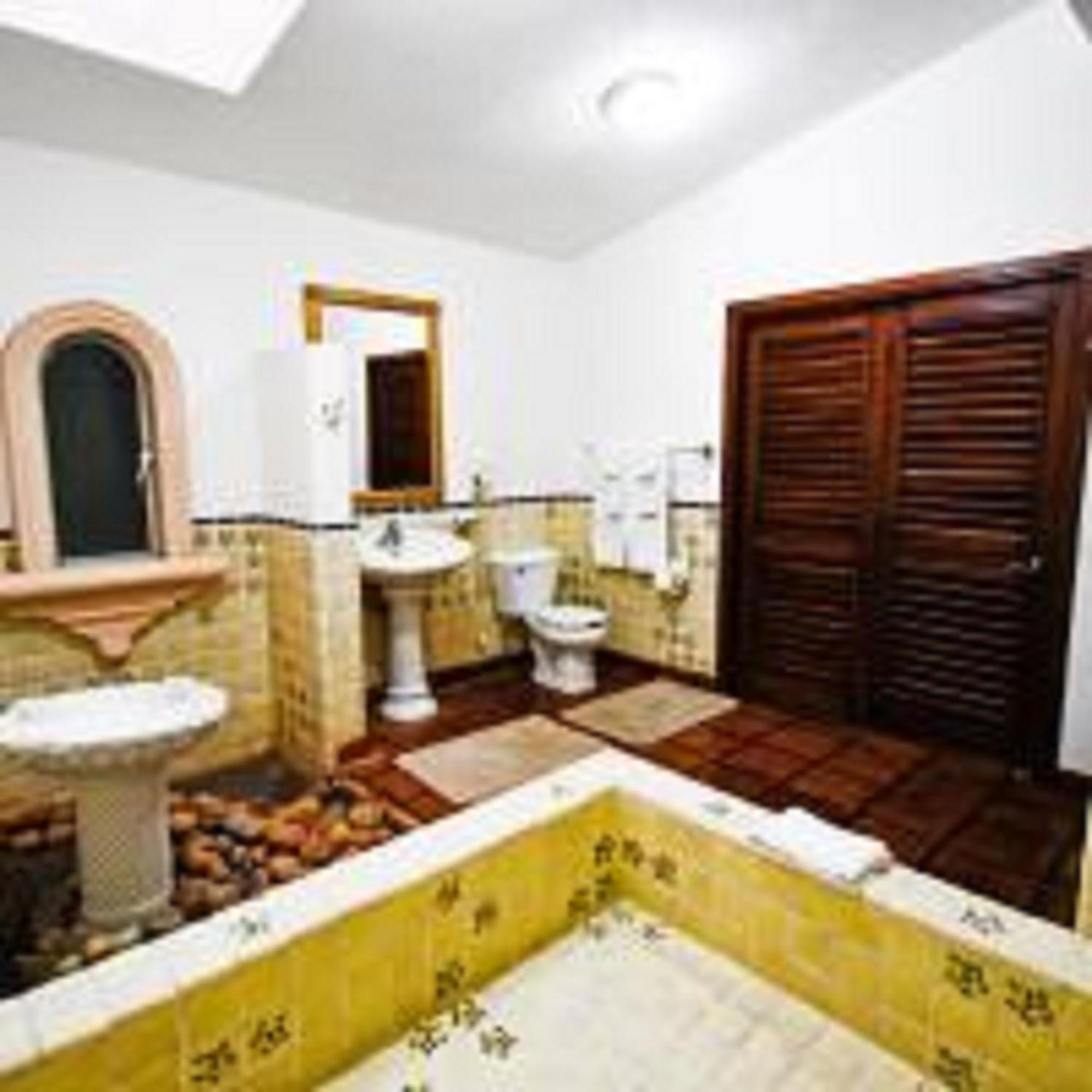 Collection O Casa Bella Hotel Boutique, Cabo San Lucas Dış mekan fotoğraf