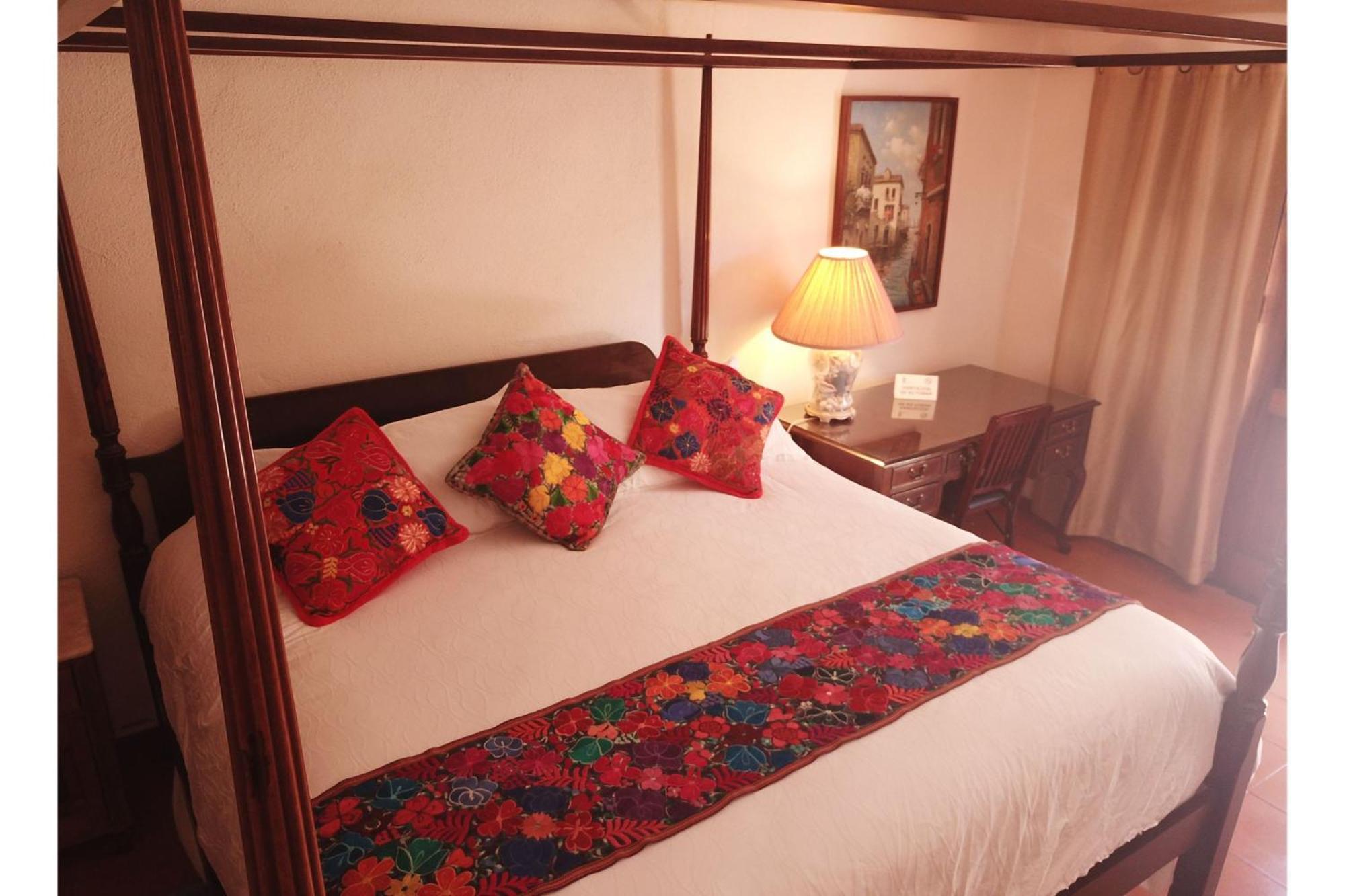 Collection O Casa Bella Hotel Boutique, Cabo San Lucas Dış mekan fotoğraf