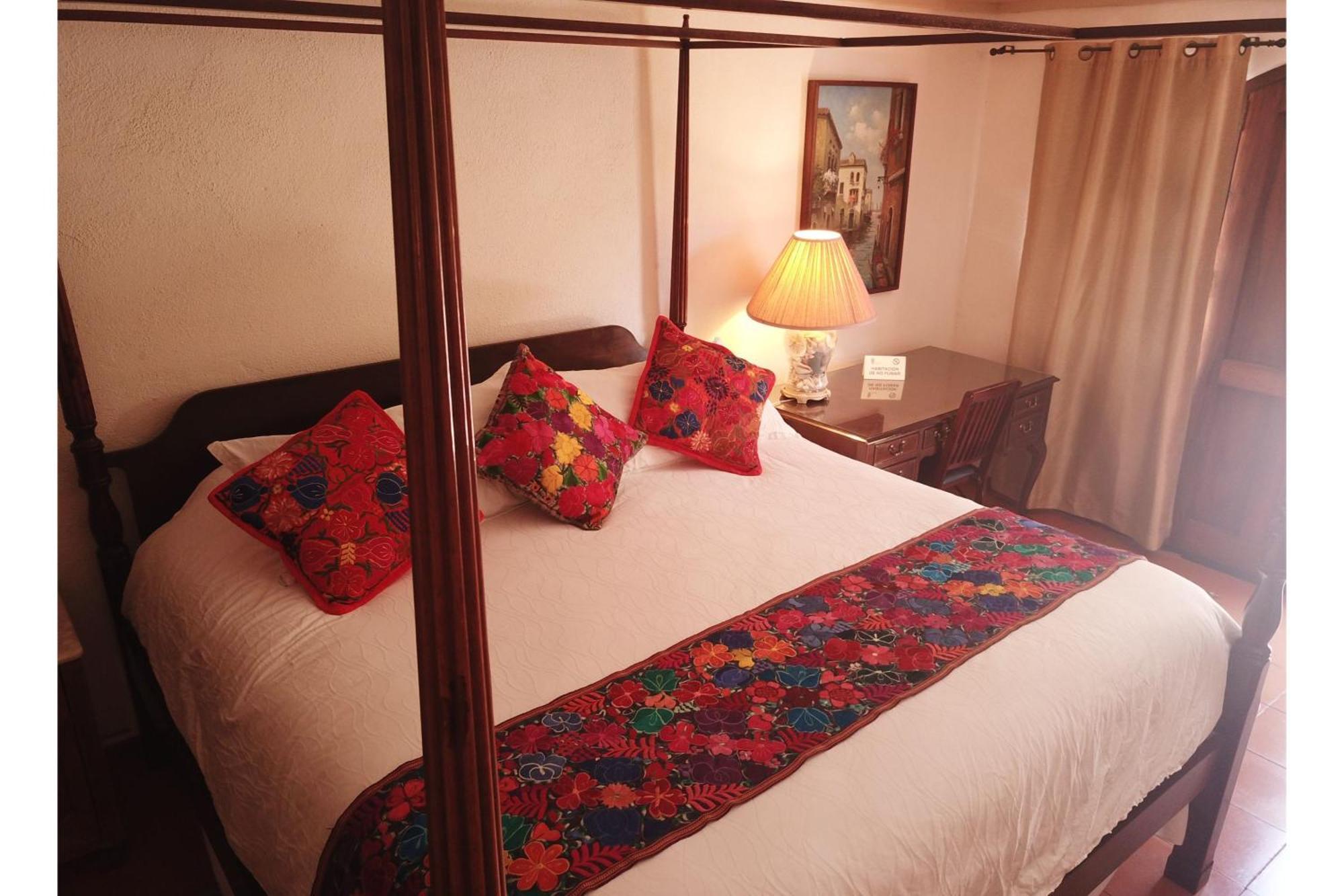 Collection O Casa Bella Hotel Boutique, Cabo San Lucas Dış mekan fotoğraf