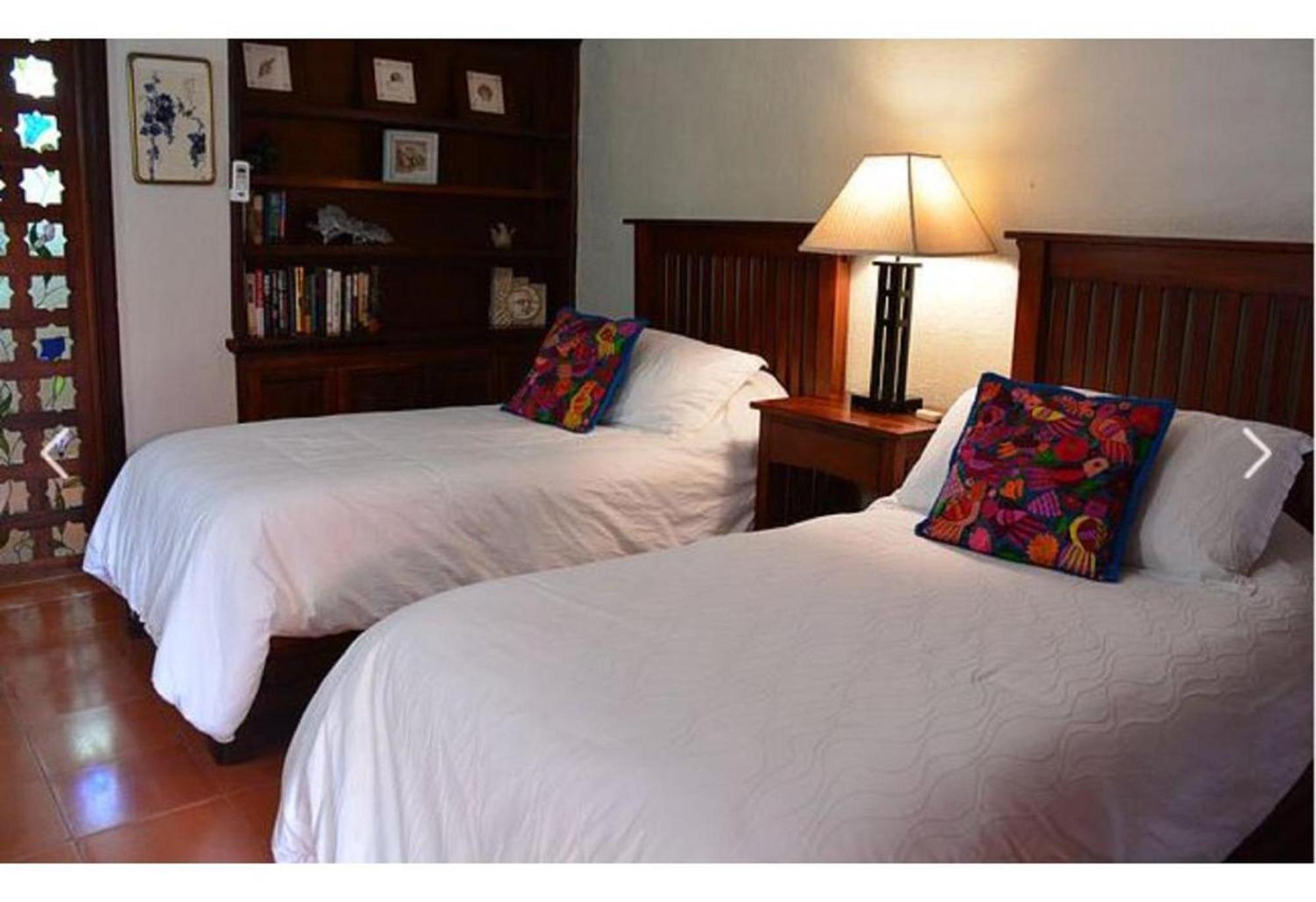 Collection O Casa Bella Hotel Boutique, Cabo San Lucas Dış mekan fotoğraf