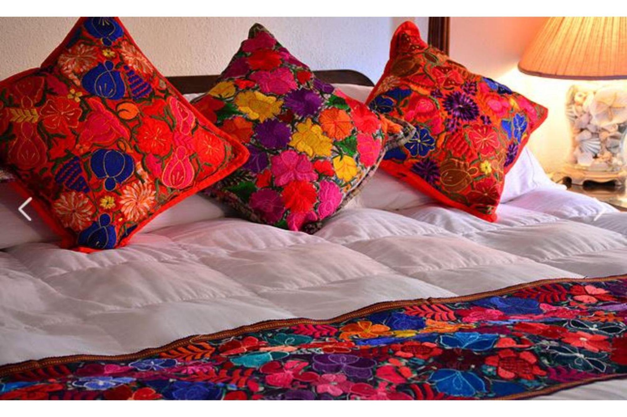 Collection O Casa Bella Hotel Boutique, Cabo San Lucas Dış mekan fotoğraf