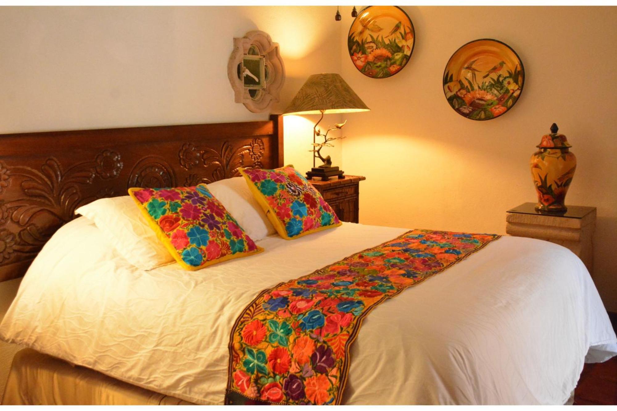 Collection O Casa Bella Hotel Boutique, Cabo San Lucas Dış mekan fotoğraf