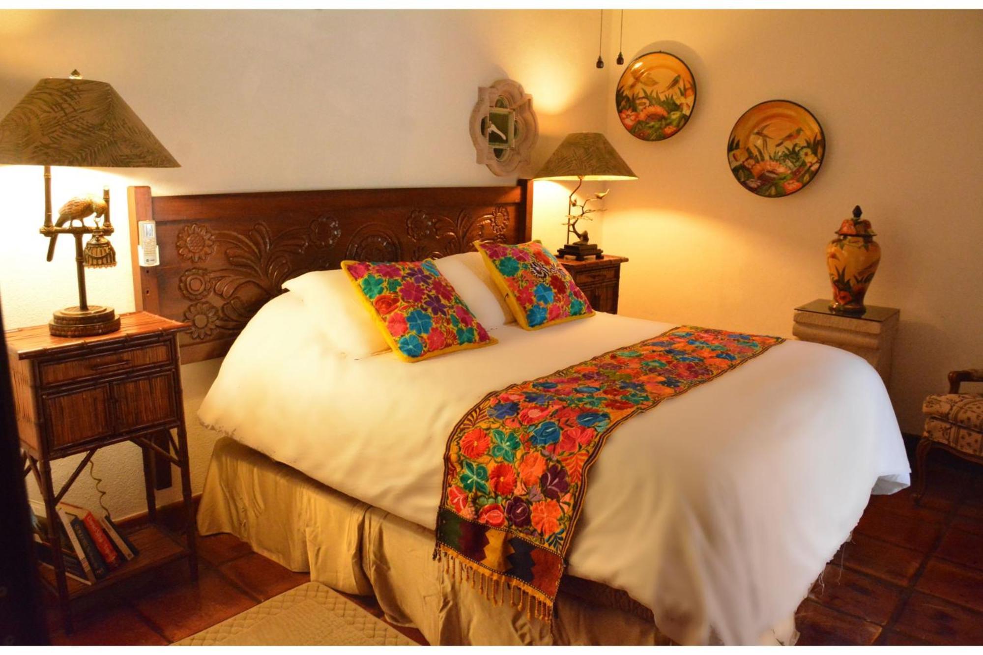 Collection O Casa Bella Hotel Boutique, Cabo San Lucas Dış mekan fotoğraf