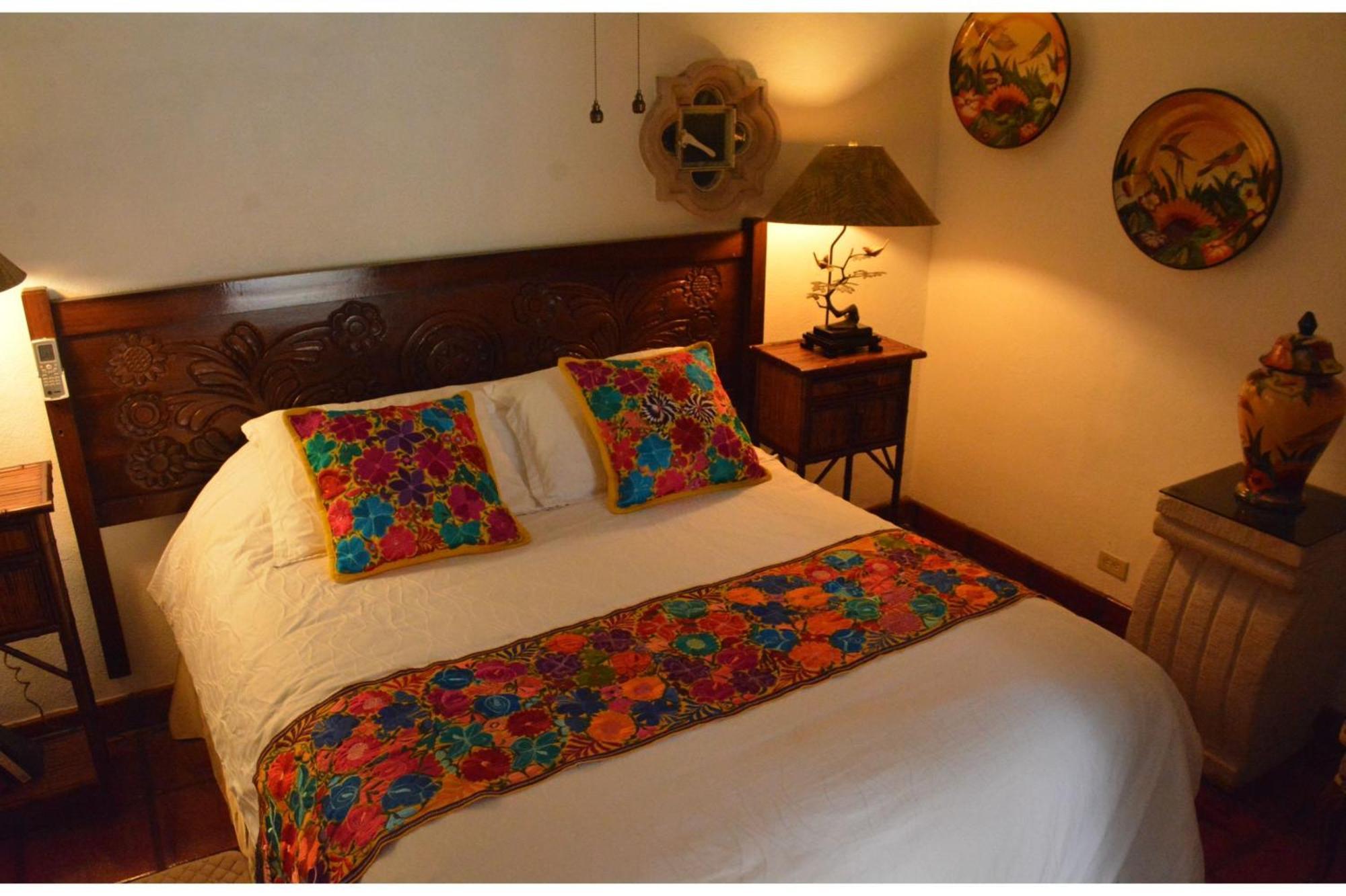 Collection O Casa Bella Hotel Boutique, Cabo San Lucas Dış mekan fotoğraf